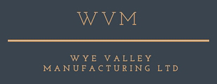 Wye Valley Manufacturing